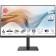 Monitor MSI 27 "Modern MD272XP Black IPS LED 1MS 16: 9 HDMI M/M Matte Has Piv 300CD 178g 103390