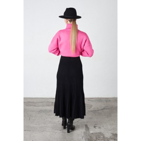 Women's skirt, size XL-1