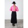 Women's skirt, size XL