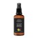 Male intimate deodorant "Bergamot and Sage", 50 ml