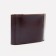 Build clip, brown color