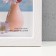 Multipher "Family" in 4 photos, 10x15 cm, plastic, col. white