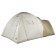 Tart tourist, camping maclay karelia 5, 5-seater, with vestibule