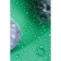 Anal vibroe Satiffyer Lolli-Plug 2, green color
