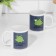 Sublimation mug "things themselves will not do", with application