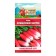 Seeds Radis "French breakfast", 1.5 g