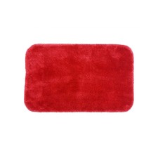Bathroom Rug Wern BM-2563