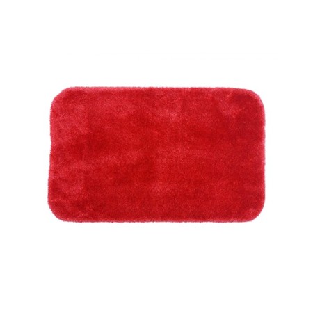 Bathroom Rug Wern BM-2563