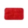 Bathroom Rug Wern BM-2563