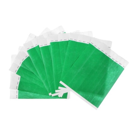 Rist Band Bands, Mix color-6