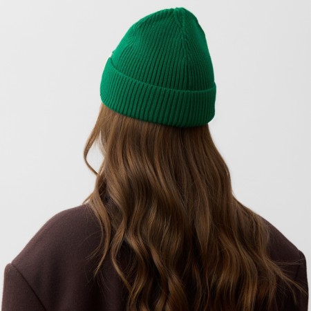 Bini hat female Mist, Green, p. 56-2
