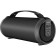 Column port. Digma D-PS1520 Black/Black 16W 1.0 BT 10M 1500MAH (SP1520B)
