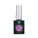 Secret Beauty nails, 3 phase, red, 15 ml