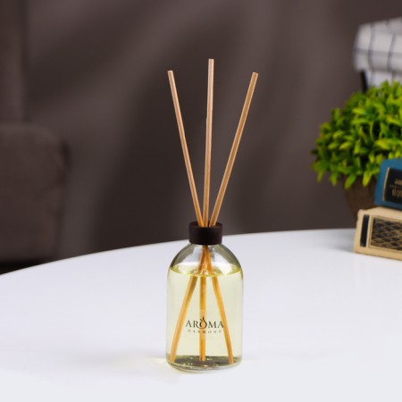 Diffusor aromatic, 100 ml, mango and marakuya-1
