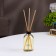 Diffusor aromatic, 100 ml, mango and marakuya