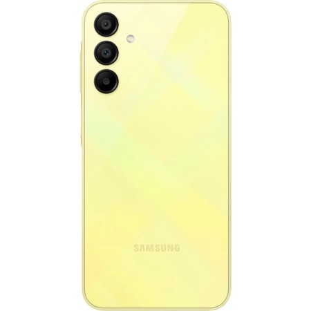 Samsung SM-A155F GALAXY A15 128GB 4GB Samsung 4GB Monoblock 3G 4G 2SIM 6.5 "1080x2340 Android 14-2