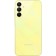 Samsung SM-A155F GALAXY A15 128GB 4GB Samsung 4GB Monoblock 3G 4G 2SIM 6.5 "1080x2340 Android 14