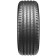 Summer tire Bridgestone Ecopia EP300 195/55 R15 85V