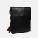 Male bag, brown color