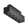 Technical TR014-2-10W4K-B track lamp