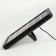 Sunny panel for charging a phone and lantern 8 watts, 28 x 18.8 x 2 cm