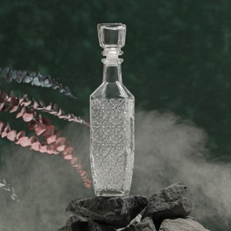 Capherine-Stef "Barsky", 500 ml, h = 26 cm-1