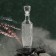 Capherine-Stef "Barsky", 500 ml, h = 26 cm