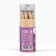 Color pencils mini in a tube, 12 pcs "Raccoon"