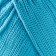 Yarn "Macrame Macrama" 100% polyester 130m/90g (152 turquoise)