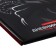 Diary for grades 5-11, 48 sheets "motorcycle racer", hard cover, glossy lamination, foil embossing, universal cheat sheet, block 65g/m2