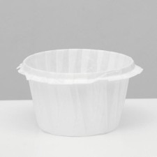 Paper form 