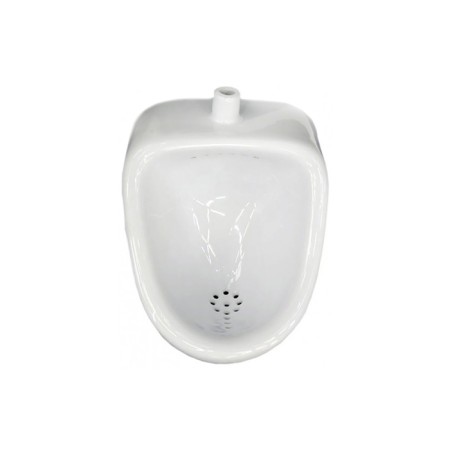 Sanita "Orion", white-1