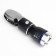 Multitule lamp 6 in 1, 3 watts, 100 lm, OSL, ZOOM, emergency hammer, slinger