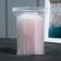 Zip Lock 10 x 15 cm package, 30 μm