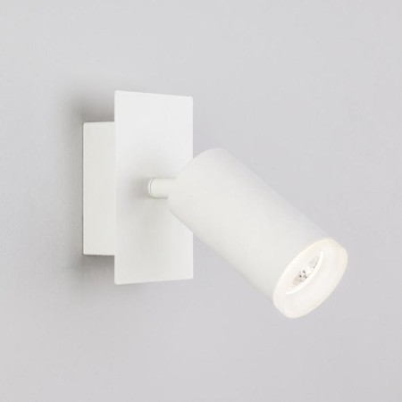 Holly lamp, 5W LED 4200k, 460lm, white color-2