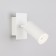 Holly lamp, 5W LED 4200k, 460lm, white color