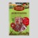 Slices of rabbit "Village goodies" for dogs mini-rocks, 55 g