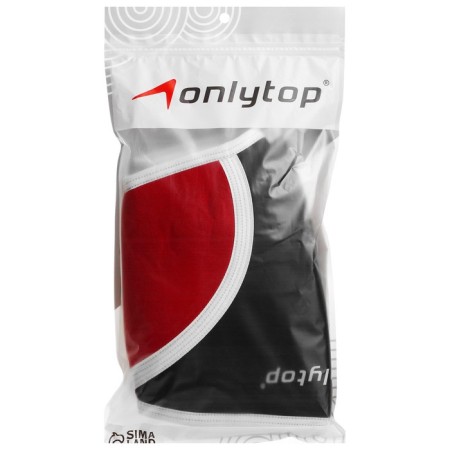 Neoprene knatwords Onlytop, 7 mm, p. M-9