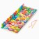 Developing sorter