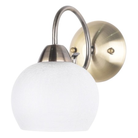 Bra Margo 23x25x15 cm, 1x60W E27