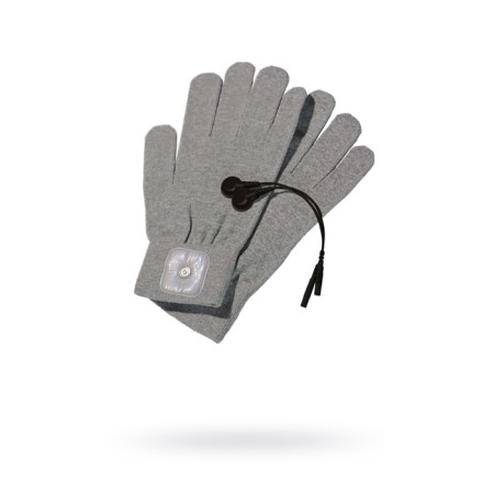 MYSTIM MAGIC Gloves Electrostimulation Gloves