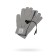 MYSTIM MAGIC Gloves Electrostimulation Gloves