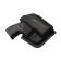 Forman belt holster, under the system of wasp-PB-4-2, leather