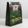 Package Gift Laminated Vertical, packaging, “From February 23!”, Ml 23 x 27 x 8 cm