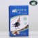 Feed "Pijon" for medium parrots, with nuts, 400 g