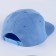 Children's cap for the boy Hey, direct visor, rr 52-54, 5-7 years old