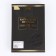 Gift set "Special", cards, dominoes, piles 2 pcs x 30 ml, playing bones 4 pcs