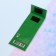 Bookmark “Multiplication and Division” 6x18.4 cm