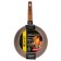 Regent Regent Inox Legno, size 26x5.5 cm