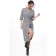 Women's dress, size 50